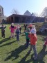 IMG-20250321-WA0038