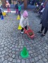IMG-20250321-WA0039