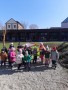 IMG-20250321-WA0040