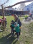 IMG-20250321-WA0041
