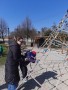 IMG-20250321-WA0042