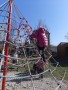 IMG-20250321-WA0043
