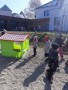 IMG-20250321-WA0044