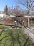 IMG-20250321-WA0046