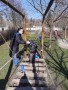 IMG-20250321-WA0048