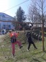 IMG-20250321-WA0049