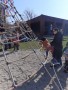 IMG-20250321-WA0051