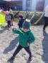 IMG-20250321-WA0053