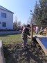 IMG-20250321-WA0054