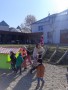 IMG-20250321-WA0056