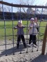 IMG-20250321-WA0057