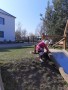 IMG-20250321-WA0058