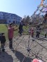 IMG-20250321-WA0059