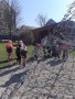 IMG-20250321-WA0061