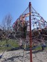 IMG-20250321-WA0062