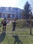 IMG-20250321-WA0063