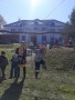 IMG-20250321-WA0065