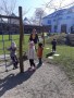 IMG-20250321-WA0066