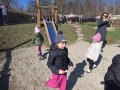 IMG-20250323-WA0000