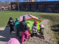 IMG-20250323-WA0001