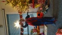 20231220_091029