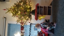 20231220_093724