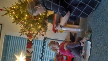 20231220_093737
