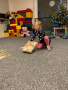 271752105_267297838756762_4625109916053841688_n