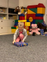 271754407_677231343454495_1415831774435913606_n