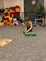 271852536_1306779929734194_3191294453241729960_n