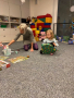 271858384_1248269765659254_344544151144121949_n