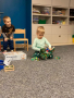 271928592_1017126108840368_3240418159092192383_n