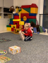 271992510_470098124735450_738106078780437023_n