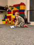 272009552_655392012549651_1427533243177272587_n