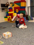 272044022_5006569536032189_5163625254587099490_n