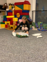272058074_264847272447426_6365402875389029277_n