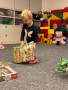 272065704_302487541839782_4392380046923611409_n