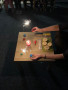 272078833_340505624551519_6861307551274536225_n