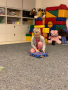 272205995_1114829459335589_2180433906479376459_n