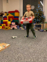 272233171_632893431332856_6994834534667271555_n