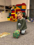 272270192_4794478440638398_2918153719238660501_n