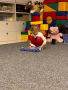 272641621_458104462573135_2034626663595903738_n