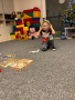 272651216_303225815109471_5876602973158027211_n