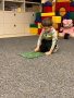 272661766_330244712336985_2678572517334294003_n