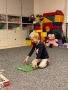 272695567_1132345297503851_8701571058495027079_n