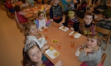 Karneval 2019