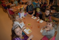 Karneval 2019