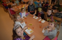 Karneval 2019