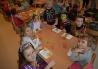 Karneval 2019