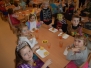 Karneval 2019